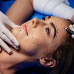 HOW TO PICK THE BEST COSMETIC SURGEON