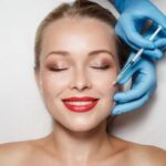 NEWEST TECHNIQUES IN COSMETIC SURGERY